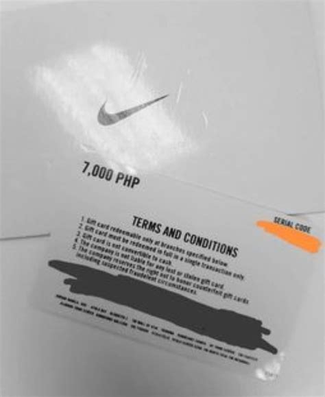 retourneren nike|nike return voucher.